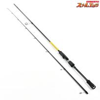 【パームス】 ラークシューター LSGS-74M+ PALMS Lurk Shooter ハタ K_158