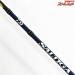 【ダイワ】 22ソルティガ LJ 62XXHB TG DAIWA SALTIGA LIGHT JIGGING THRILL GAME ワラサ イナダ サワラ K_230