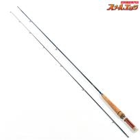 【マエストロ】 シュミット ザ・オイカワ 762 MAESTRO Schmit The Oikawa ヤマメ イワナ K_160