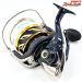 【シマノ】 20ステラ SW30000 SHIMANO STELLA