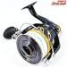 【シマノ】 20ステラ SW30000 SHIMANO STELLA