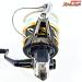 【シマノ】 20ステラ SW30000 SHIMANO STELLA