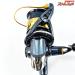 【シマノ】 17ヴァンキッシュ FWチューン 1000S SHIMANO Vanquish FW-TUNE