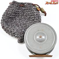 【キネヤ】 モデル 305 フライリール KINEYA