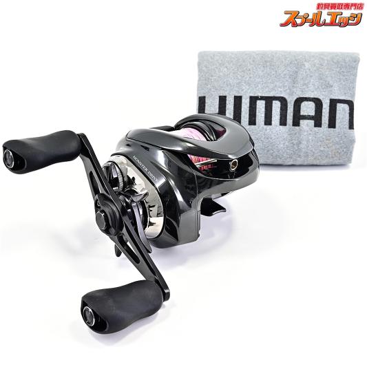 【シマノ】 23アンタレス DC MD XG SHIMANO ANTARES