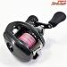 【シマノ】 23アンタレス DC MD XG SHIMANO ANTARES