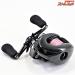 【シマノ】 23アンタレス DC MD XG SHIMANO ANTARES