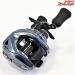 【ダイワ】 25タトゥーラ SV TW 100H DAIWA TATULA