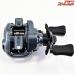 【ダイワ】 25タトゥーラ SV TW 100H DAIWA TATULA