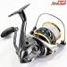 【シマノ】 20ツインパワー 4000XG SHIMANO TWIN POWER