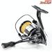 【シマノ】 23ヴァンキッシュ 2500SHG SHIMANO Vanquish