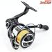 【シマノ】 23ヴァンキッシュ 2500SHG SHIMANO Vanquish