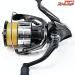 【シマノ】 23ヴァンキッシュ 2500SHG SHIMANO Vanquish