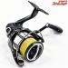 【シマノ】 23ヴァンキッシュ C3000MHG SHIMANO Vanquish