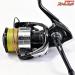 【シマノ】 23ヴァンキッシュ C3000MHG SHIMANO Vanquish