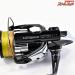 【シマノ】 23ヴァンキッシュ C3000MHG SHIMANO Vanquish