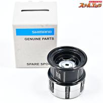 【シマノ】 23ヴァンキッシュ C3000S 純正スプール SHIMANO Vanquish SPARE SPOOL