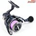 【シマノ】 25ツインパワー XD C3000HG SHIMANO TWINPOWER