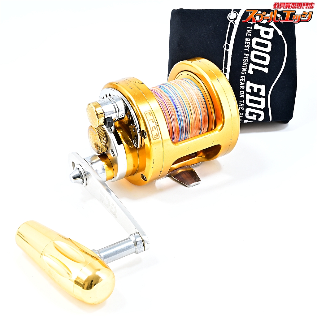 【ティカ】 ティカチーム ST12H TICA TEAM