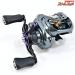 【ダイワ】 17タトゥーラ SV TW 8.1R DAIWA TATULA