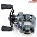 【ダイワ】 17タトゥーラ SV TW 8.1R DAIWA TATULA