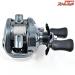 【ダイワ】 17タトゥーラ SV TW 8.1R DAIWA TATULA
