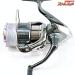 【シマノ】 22ステラ 4000XG SHIMANO STELLA