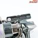 【シマノ】 22ステラ 4000XG SHIMANO STELLA
