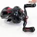【ダイワ】 14SS エア 8.1L DAIWA SS AIR