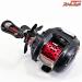 【ダイワ】 14SS エア 8.1L DAIWA SS AIR