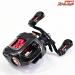 【ダイワ】 14SS エア 8.1L DAIWA SS AIR