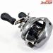 【シマノ】 16アルデバラン BFS XG SHIMANO ALDEBARAN