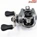 【シマノ】 16アルデバラン BFS XG SHIMANO ALDEBARAN