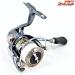 【ダイワ】 23エアリティ LT 2000S-H SLPWスピニングリールスタンド付 DAIWA AIRITY