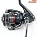 【シマノ】 24ヴァンフォード C2000SHG SHIMANO VANFORD