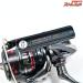 【シマノ】 24ヴァンフォード C2000SHG SHIMANO VANFORD