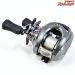 【ダイワ】 19スティーズ CT SV TW 700XHL DAIWA STEEZ