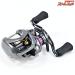 【ダイワ】 19スティーズ CT SV TW 700XHL DAIWA STEEZ