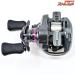 【ダイワ】 19スティーズ CT SV TW 700XHL DAIWA STEEZ
