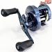 【シマノ】 20オシアコンクエスト リミテッド 200PG SHIMANO OCEA CONQUEST LIMITED LTD