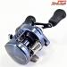 【シマノ】 20オシアコンクエスト リミテッド 200PG SHIMANO OCEA CONQUEST LIMITED LTD