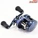 【シマノ】 20オシアコンクエスト リミテッド 200PG SHIMANO OCEA CONQUEST LIMITED LTD