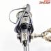 【ダイワ】 15ルビアス 2004H リブレウィング72装着 DAIWA LUVIAS LIVRE WING