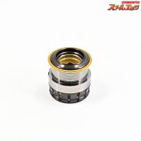 【ダイワ】 15ルビアス 2004 純正スプール DAIWA LUVIAS SPARE SPOOL
