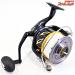 【シマノ】 20ステラ SW30000 SHIMANO STELLA