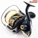 【シマノ】 20ステラ SW30000 SHIMANO STELLA