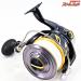 【シマノ】 20ステラ SW30000 SHIMANO STELLA