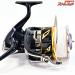 【シマノ】 20ステラ SW30000 SHIMANO STELLA