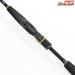 【ダイワ】 19スティーズ STZ 621LXS-ST スーパースカイフラッシュ DAIWA STEEZ SUPER SKYFLASH バス スピニングモデル K_234