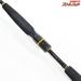 【ダイワ】 19スティーズ STZ 621LXS-ST スーパースカイフラッシュ DAIWA STEEZ SUPER SKYFLASH バス スピニングモデル K_234
